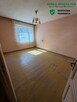 Klimatyczne 55 m² z balkonem i piwnicą - 4