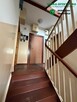 Klimatyczne 55 m² z balkonem i piwnicą - 5