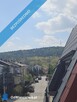 Dom Kielce - 14