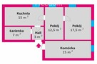 Dom z siedliskiem i zabudowaniami gospodarczymi - 5