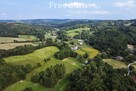 Dom z siedliskiem i zabudowaniami gospodarczymi - 15