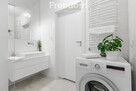 3 pokojowe mieszkanie Rzeszów Małopolska - 4