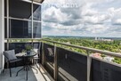 3 pokojowe mieszkanie Rzeszów Małopolska - 14