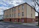 Gotowiec pod wynajem | lokal usługowy