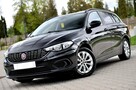 Fiat Tipo 1.4 95KM Climatronic Grzane Fotele - 2