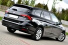 Fiat Tipo 1.4 95KM Climatronic Grzane Fotele - 4
