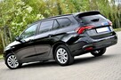 Fiat Tipo 1.4 95KM Climatronic Grzane Fotele - 5