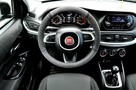 Fiat Tipo 1.4 95KM Climatronic Grzane Fotele - 6