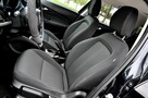 Fiat Tipo 1.4 95KM Climatronic Grzane Fotele - 7