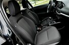 Fiat Tipo 1.4 95KM Climatronic Grzane Fotele - 8
