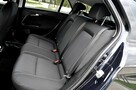 Fiat Tipo 1.4 95KM Climatronic Grzane Fotele - 9