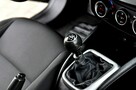 Fiat Tipo 1.4 95KM Climatronic Grzane Fotele - 11