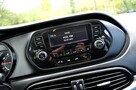 Fiat Tipo 1.4 95KM Climatronic Grzane Fotele - 12