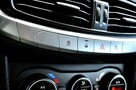 Fiat Tipo 1.4 95KM Climatronic Grzane Fotele - 13