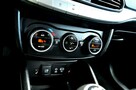 Fiat Tipo 1.4 95KM Climatronic Grzane Fotele - 14