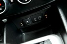 Fiat Tipo 1.4 95KM Climatronic Grzane Fotele - 15