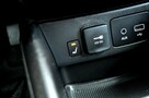 Fiat Tipo 1.4 95KM Climatronic Grzane Fotele - 16