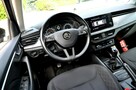 Škoda Scala 1.0TSI 115KM Ambition Radar Led Climatronic - 6