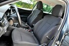 Škoda Scala 1.0TSI 115KM Ambition Radar Led Climatronic - 7