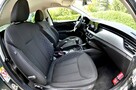 Škoda Scala 1.0TSI 115KM Ambition Radar Led Climatronic - 8