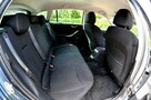 Škoda Scala 1.0TSI 115KM Ambition Radar Led Climatronic - 9