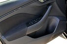 Škoda Scala 1.0TSI 115KM Ambition Radar Led Climatronic - 10