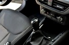 Škoda Scala 1.0TSI 115KM Ambition Radar Led Climatronic - 11
