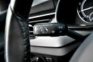 Škoda Scala 1.0TSI 115KM Ambition Radar Led Climatronic - 12