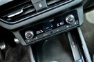 Škoda Scala 1.0TSI 115KM Ambition Radar Led Climatronic - 13