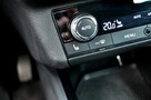 Škoda Scala 1.0TSI 115KM Ambition Radar Led Climatronic - 14