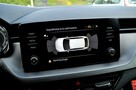 Škoda Scala 1.0TSI 115KM Ambition Radar Led Climatronic - 15