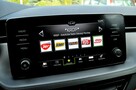 Škoda Scala 1.0TSI 115KM Ambition Radar Led Climatronic - 16