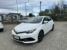 Toyota Auris Benzyna/Salon Polska/I WŁ/Faktura VAT 23 %/Zamiana/Kredyt - 2