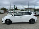 Toyota Auris Benzyna/Salon Polska/I WŁ/Faktura VAT 23 %/Zamiana/Kredyt - 5