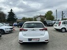 Toyota Auris Benzyna/Salon Polska/I WŁ/Faktura VAT 23 %/Zamiana/Kredyt - 8