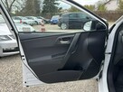 Toyota Auris Benzyna/Salon Polska/I WŁ/Faktura VAT 23 %/Zamiana/Kredyt - 10