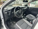 Toyota Auris Benzyna/Salon Polska/I WŁ/Faktura VAT 23 %/Zamiana/Kredyt - 12