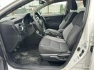 Toyota Auris Benzyna/Salon Polska/I WŁ/Faktura VAT 23 %/Zamiana/Kredyt - 13
