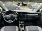Toyota Auris Benzyna/Salon Polska/I WŁ/Faktura VAT 23 %/Zamiana/Kredyt - 14