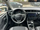 Toyota Auris Benzyna/Salon Polska/I WŁ/Faktura VAT 23 %/Zamiana/Kredyt - 15