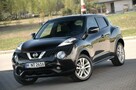 Nissan Juke 1,2 116KM*32 tys km* Kamera*Navi*LED*NIemcy - 6