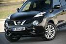 Nissan Juke 1,2 116KM*32 tys km* Kamera*Navi*LED*NIemcy - 7