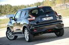 Nissan Juke 1,2 116KM*32 tys km* Kamera*Navi*LED*NIemcy - 8