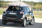 Nissan Juke 1,2 116KM*32 tys km* Kamera*Navi*LED*NIemcy - 11