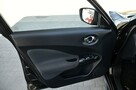 Nissan Juke 1,2 116KM*32 tys km* Kamera*Navi*LED*NIemcy - 14