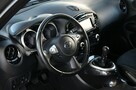 Nissan Juke 1,2 116KM*32 tys km* Kamera*Navi*LED*NIemcy - 15