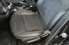 Nissan Juke 1,2 116KM*32 tys km* Kamera*Navi*LED*NIemcy - 16