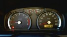Suzuki Jimny 2009*4x4*bez rdzy - 8