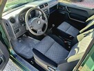 Suzuki Jimny 2009*4x4*bez rdzy - 10