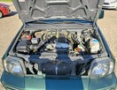 Suzuki Jimny 2009*4x4*bez rdzy - 13